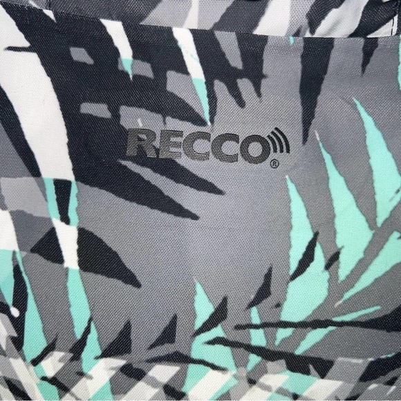 Superdry Ultimate Rescue Jacket - Picture 9 of 14